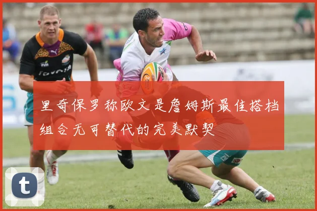 里奇保罗称欧文是詹姆斯最佳搭档组合无可替代的完美默契